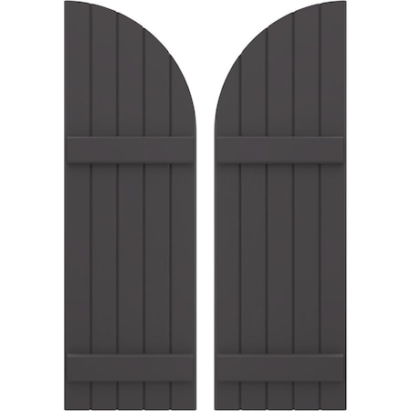 Ekena Millwork